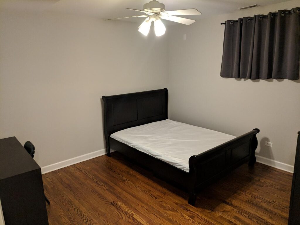 How I Lived Mortgage Free With House Hacking on a 40k Salary Advice Mine